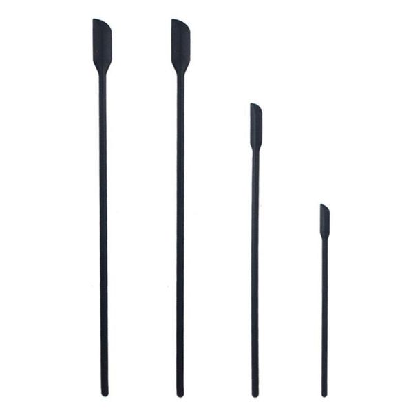 spoons 4 long mini spatulas silicone spatula set heat resistant pastry kitchen baking cake utensils confectionery too d3o7
spoons 4 long mini spatulas silicone spatula set heat resistant pastry kitchen baking cake utensils confectionery too d3o7