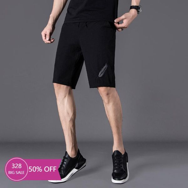 sport pants men shorts cargo summer sweat fitness japanese gym casual jogger bodybuilding men's, White;black
sport pants men shorts cargo summer sweat fitness japanese gym casual jogger bodybuilding men's, White;black