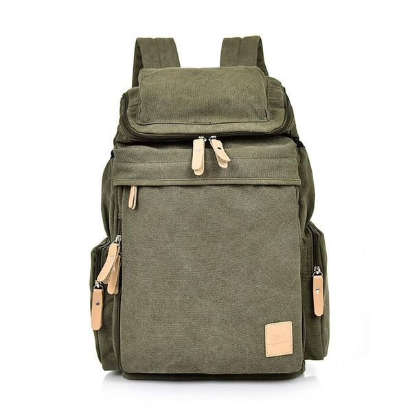 backpack big capacity men lap15.6inch high school bags teen college student back pack multifunctional bagpack
backpack big capacity men lap15.6inch high school bags teen college student back pack multifunctional bagpack