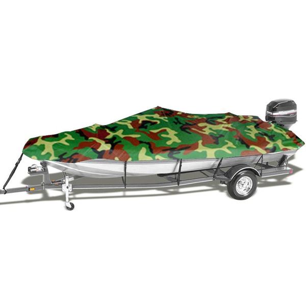 tents and shelters boat cover outdoor protection dustproof waterproof reflective 300d oxford fabric 11-22ft for
tents and shelters boat cover outdoor protection dustproof waterproof reflective 300d oxford fabric 11-22ft for