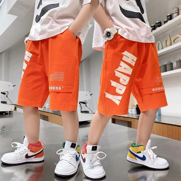 summer kids baby boys shorts clothes sport pants elastic waist short trousers children boy casual clothing jeans, Blue
summer kids baby boys shorts clothes sport pants elastic waist short trousers children boy casual clothing jeans, Blue