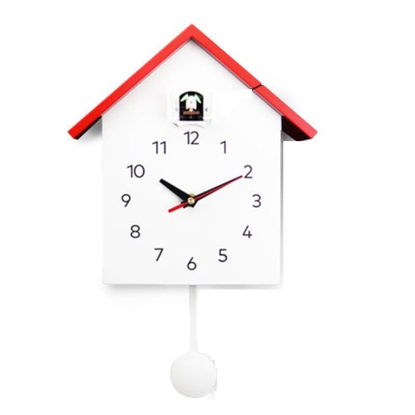cute cuckoo wall clock hands children funny pendulum large wood kids digital orologio da parete home decor ea60wc clocks
cute cuckoo wall clock hands children funny pendulum large wood kids digital orologio da parete home decor ea60wc clocks