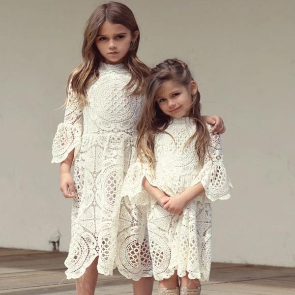 girl's dresses chifldren fashion summer lace dress kids girl princess with flared sleeves girls autumn lolita style dr19137, Red;yellow
girl's dresses chifldren fashion summer lace dress kids girl princess with flared sleeves girls autumn lolita style dr19137, Red;yellow