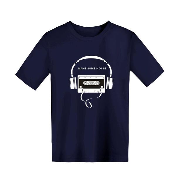 men's t-shirts spacex tshirt custom printed kids o-neck t-shirt boys&girls short sleeve harajuku casual children space x clothes top, White;black
men's t-shirts spacex tshirt custom printed kids o-neck t-shirt boys&girls short sleeve harajuku casual children space x clothes top, White;black