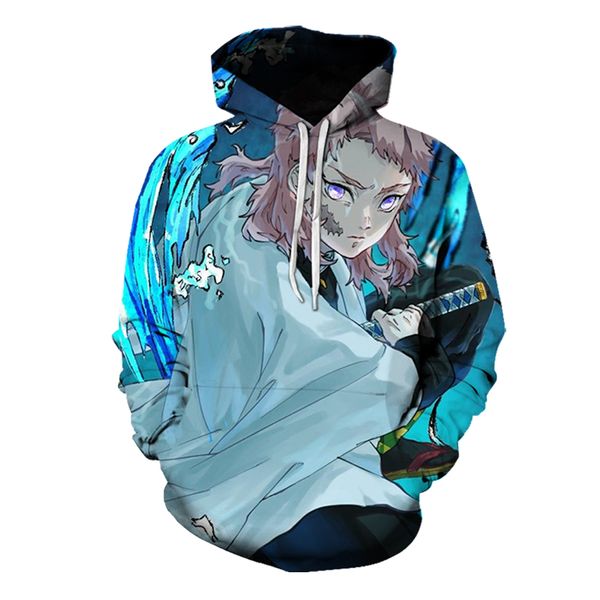 passion animation trend pattern for men is 3d printing hoodie visual impact party punk goth round neck american sweater hoodie, Black
passion animation trend pattern for men is 3d printing hoodie visual impact party punk goth round neck american sweater hoodie, Black