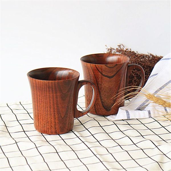 cups & saucers wooden coffee big belly beer cup carved classic natural food wood
cups & saucers wooden coffee big belly beer cup carved classic natural food wood