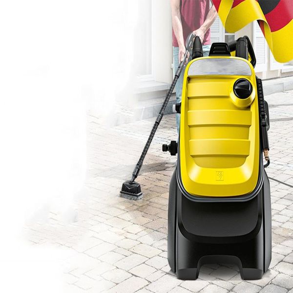 watering equipments household high pressure washer, garden scrubbing brush, water gun, pump, washing yard artifact
watering equipments household high pressure washer, garden scrubbing brush, water gun, pump, washing yard artifact