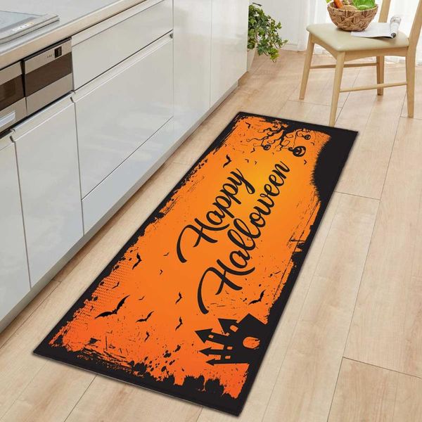 carpets halloween entrance door mat carpet flannel kitchen rugs soft welcome doormats for bedroom living room bathroom
carpets halloween entrance door mat carpet flannel kitchen rugs soft welcome doormats for bedroom living room bathroom
