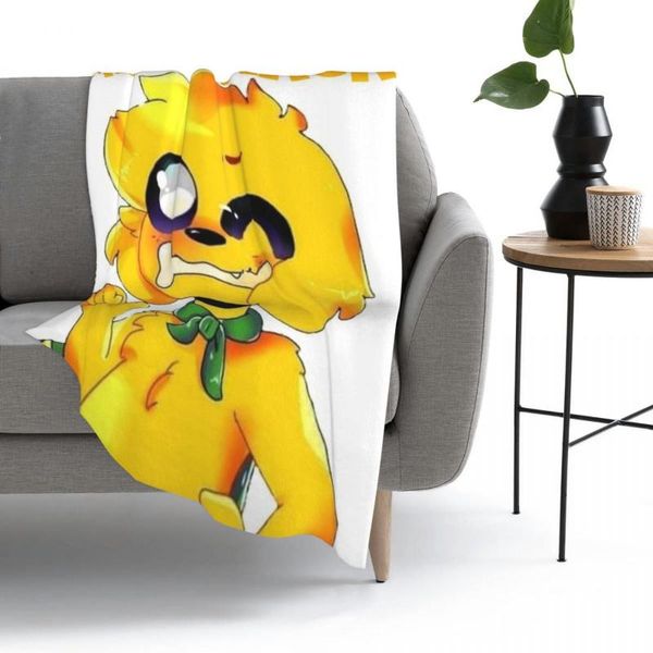 blankets mikecrack blanket fleece plaid multi-function throw sofa for couch bedding office throws bedspread quilt
blankets mikecrack blanket fleece plaid multi-function throw sofa for couch bedding office throws bedspread quilt