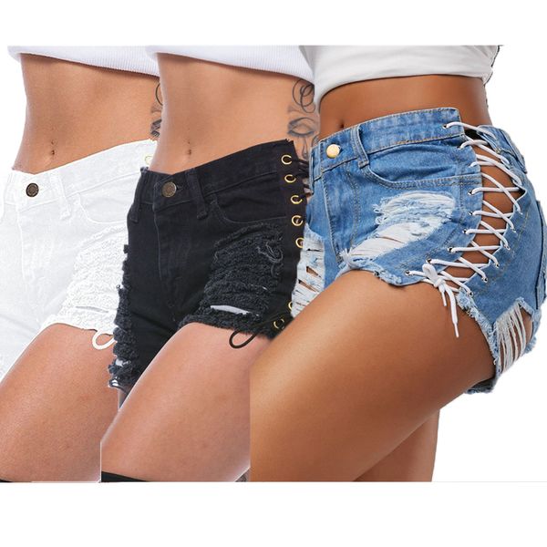 women's shorts wholesale items bulk lots denim women fashionable personality strap jean one piece short pants m6683 by dhl, White;black
women's shorts wholesale items bulk lots denim women fashionable personality strap jean one piece short pants m6683 by dhl, White;black