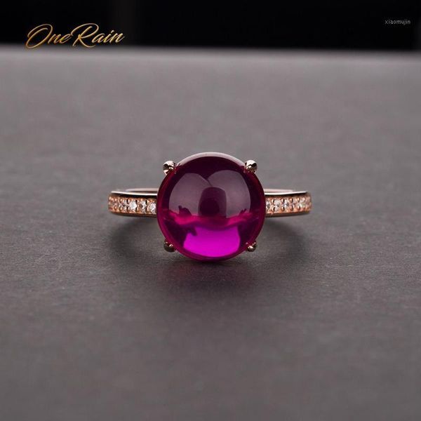 cluster rings onerain classic 100% 925 sterling silver ruby citrine sapphire amethyst gemstone engagement wedding jewelry wholesale 5-12, Golden;silver
cluster rings onerain classic 100% 925 sterling silver ruby citrine sapphire amethyst gemstone engagement wedding jewelry wholesale 5-12, Golden;silver