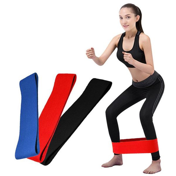 resistance bands power guidance hip fitness equipment for warmups squats mobility workout leg more comfortable
resistance bands power guidance hip fitness equipment for warmups squats mobility workout leg more comfortable
