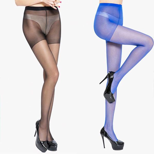 socks & hosiery spring and summer candy color anti-hook silk core pantyhose anti-mite plus beautiful legs, Black;white
socks & hosiery spring and summer candy color anti-hook silk core pantyhose anti-mite plus beautiful legs, Black;white