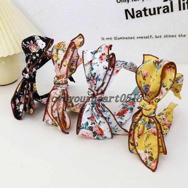 vintage print bow headbands bezel hair accessories women headband princess hairband opaska do wlosow diademas bandeau pour cheveux, Silver
vintage print bow headbands bezel hair accessories women headband princess hairband opaska do wlosow diademas bandeau pour cheveux, Silver