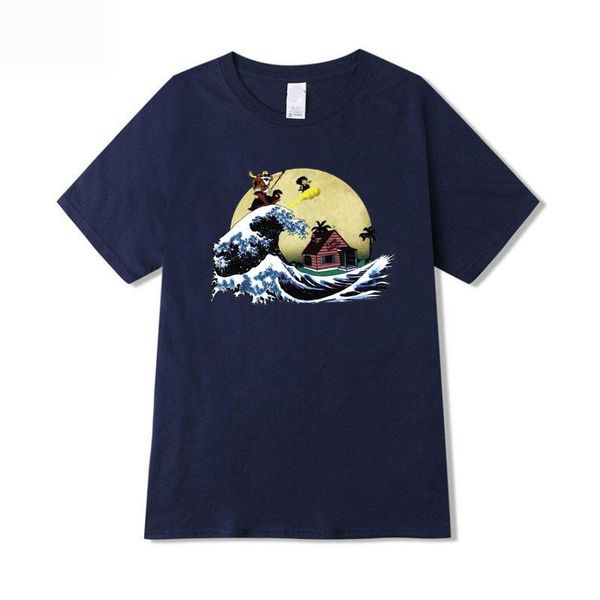 men's t-shirts 2021 fashion casual t shirt fairy t-shirt short sleeve cotton tshirt men women s-2xl camisetas hombre, White;black
men's t-shirts 2021 fashion casual t shirt fairy t-shirt short sleeve cotton tshirt men women s-2xl camisetas hombre, White;black