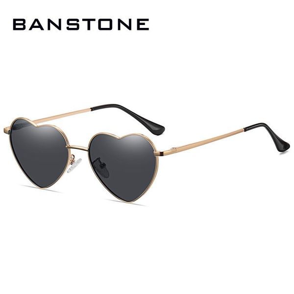sunglasses bantone retro heart shaped fashion polarized sun glasses ultralight clear colorful eyewear for women uv400 sunshades, White;black
sunglasses bantone retro heart shaped fashion polarized sun glasses ultralight clear colorful eyewear for women uv400 sunshades, White;black