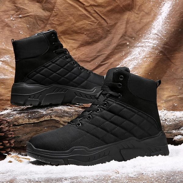 boots spring boot casuales mesh fashion for sapato work para sneakers men mens informales on shoes zapatos man light kav4, Black
boots spring boot casuales mesh fashion for sapato work para sneakers men mens informales on shoes zapatos man light kav4, Black