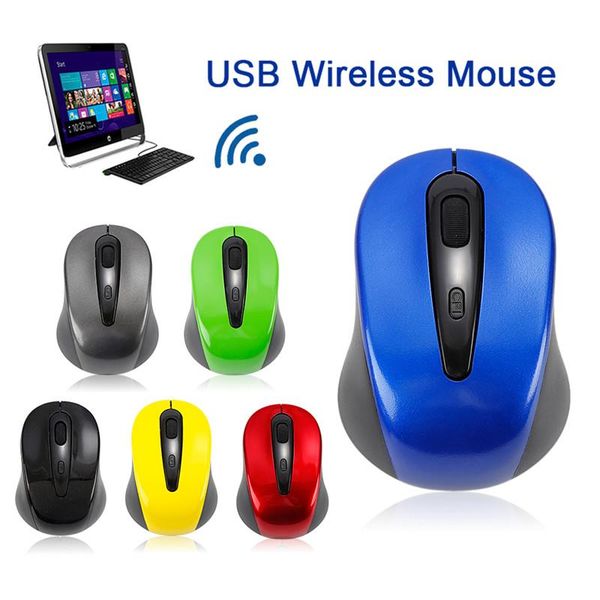 wireless mouse 800 dpi mini optical lapmice 2.4ghz 10m for notebook pc windows 7 8 10 vista xp
wireless mouse 800 dpi mini optical lapmice 2.4ghz 10m for notebook pc windows 7 8 10 vista xp