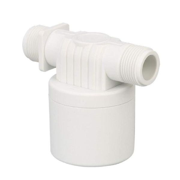 flow sensors floating ball valve built-in embedded float water level control for solar tank
flow sensors floating ball valve built-in embedded float water level control for solar tank