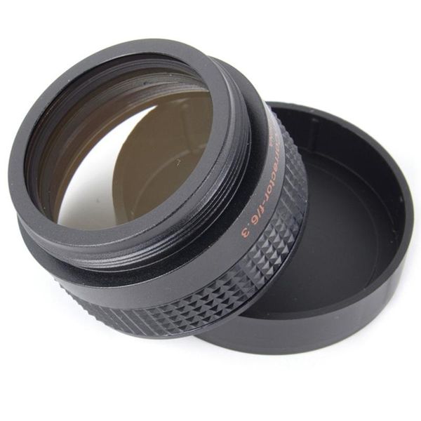 telescope & binoculars f6.3 reducer correction mirror astronomical accessories reduce lens
telescope & binoculars f6.3 reducer correction mirror astronomical accessories reduce lens