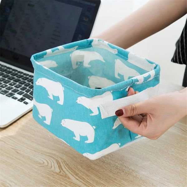 storage bags foldable bin closet toy box container organizer fabric basket jewelry scarf socks
storage bags foldable bin closet toy box container organizer fabric basket jewelry scarf socks