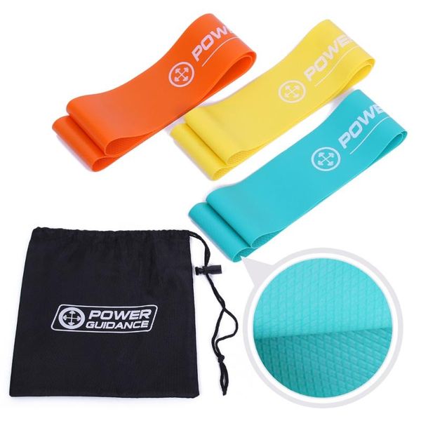 resistance bands procircle workout stretch exercise light medium heavy loop kit for legs buglute yoga
resistance bands procircle workout stretch exercise light medium heavy loop kit for legs buglute yoga