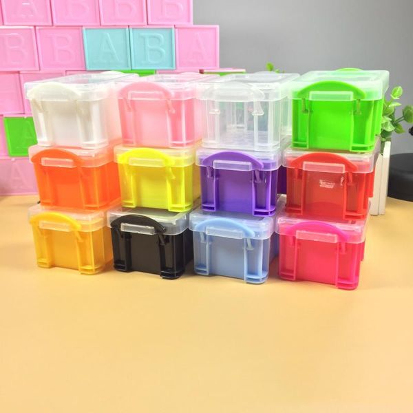 gift wrap 12pieces storage boxes plastic candy packing box party supplies for chocolate cookies donut kids diy wedding
gift wrap 12pieces storage boxes plastic candy packing box party supplies for chocolate cookies donut kids diy wedding