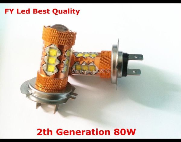 car headlights 2pcs/lot 80 watt-led blanc h7 led 80w canbus waviel heller wie 60w 50w 55w anti brouillard auto fog
car headlights 2pcs/lot 80 watt-led blanc h7 led 80w canbus waviel heller wie 60w 50w 55w anti brouillard auto fog