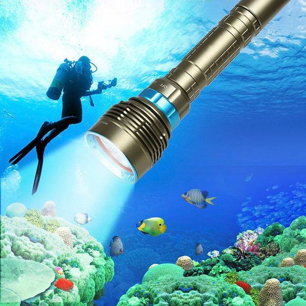 xml-t6 led dive torch 200m underwater waterproof tactical flashlights lantern lamp outdoor camping light torches
xml-t6 led dive torch 200m underwater waterproof tactical flashlights lantern lamp outdoor camping light torches