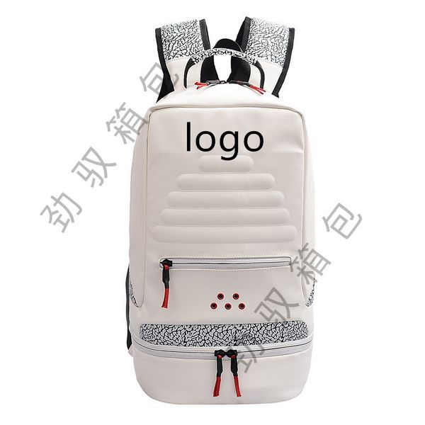designer bag backpack 3 cement crackle men's and women's backpack basketball schoolbag
designer bag backpack 3 cement crackle men's and women's backpack basketball schoolbag