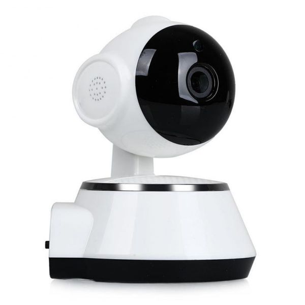 mini cameras wireless ip camera wifi 355 cctv pet video surveillance baby monitor 1080p smart home security protection
mini cameras wireless ip camera wifi 355 cctv pet video surveillance baby monitor 1080p smart home security protection