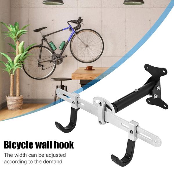car & truck racks horizontal indoor bike wall mounts holder stand rack metal bicycle hook road mountain garage
car & truck racks horizontal indoor bike wall mounts holder stand rack metal bicycle hook road mountain garage