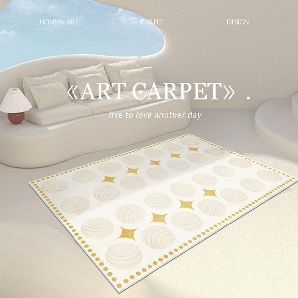 carpets for living room decoration washable floor lounge rug large area rugs bedroom carpet modern home decor mat
carpets for living room decoration washable floor lounge rug large area rugs bedroom carpet modern home decor mat