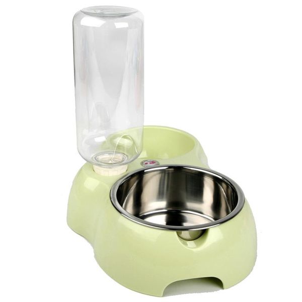dog bowls & feeders automatic pet drinker water bottles liftable bowl dispenser for puppy universal feeder products
dog bowls & feeders automatic pet drinker water bottles liftable bowl dispenser for puppy universal feeder products