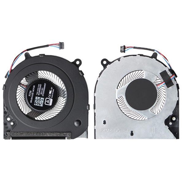 lapcpu thermal cooling fan for 14-cf 14- 14-cm 14s-dp 240 246 g7 notebook cooler l23189 001 fkmy 6033b0062401 pads
lapcpu thermal cooling fan for 14-cf 14- 14-cm 14s-dp 240 246 g7 notebook cooler l23189 001 fkmy 6033b0062401 pads