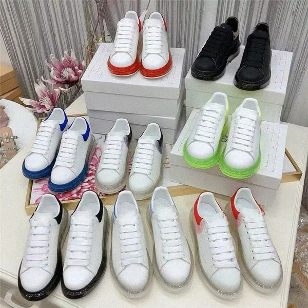 with box men shoe designer leather platform oversized sole sneakers white black mens womens luxury velvet suede cushion flat heel casual dre
with box men shoe designer leather platform oversized sole sneakers white black mens womens luxury velvet suede cushion flat heel casual dre