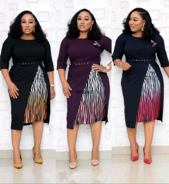 african dresses for women 2021 dashiki summer plus size dress ladies traditional clothing 2xl-6xl ethnic, Red
african dresses for women 2021 dashiki summer plus size dress ladies traditional clothing 2xl-6xl ethnic, Red