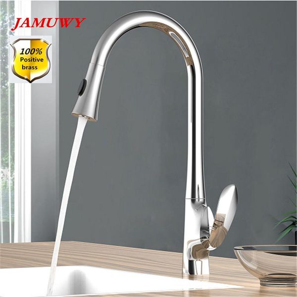 bathroom sink faucets jamuwy kitchen deck faucet. stretch the mixer tap rotates 360 degrees. our fee
bathroom sink faucets jamuwy kitchen deck faucet. stretch the mixer tap rotates 360 degrees. our fee