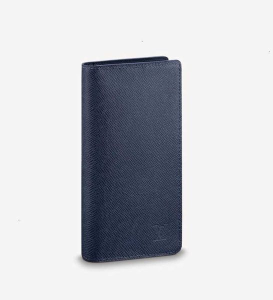 leather pouches purse wallet designer long wallets chain wallet luxury key card holders cases m30502 clutches evening brazza, Black;red
leather pouches purse wallet designer long wallets chain wallet luxury key card holders cases m30502 clutches evening brazza, Black;red