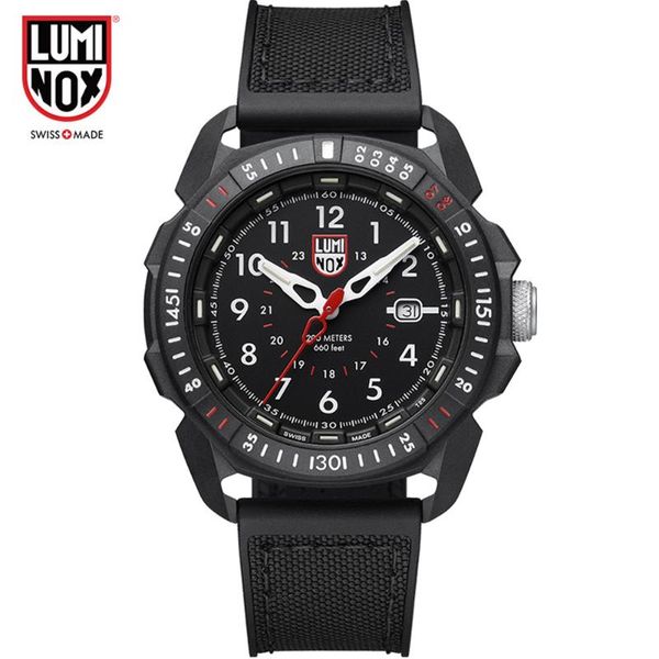 watch men relojes hombre military quartz sport mens watches waterproof relogio masculino wristwatches, Slivery;brown
watch men relojes hombre military quartz sport mens watches waterproof relogio masculino wristwatches, Slivery;brown