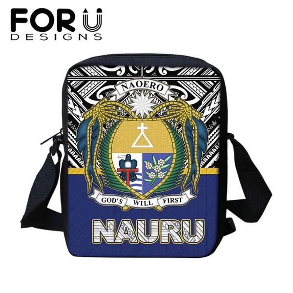 evening bags forudesigns nauru polynesian tribe printing women shoulder mini casual messenger pouch femme reusable canvas crossbody sac
evening bags forudesigns nauru polynesian tribe printing women shoulder mini casual messenger pouch femme reusable canvas crossbody sac