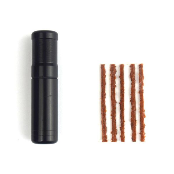 tools deemount original bicycle tubeless tire repair tool tyre drill puncture for urgent glue optional rubber stripe
tools deemount original bicycle tubeless tire repair tool tyre drill puncture for urgent glue optional rubber stripe