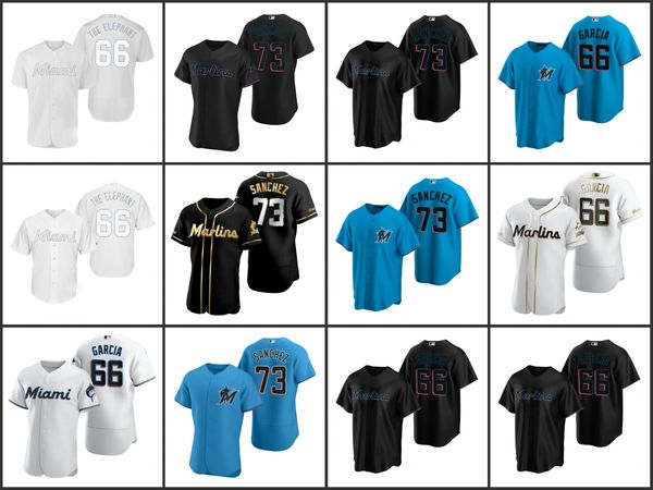 miami marlins men 73 sixto sanchez 66 jarlin garcia women youthjersey, Black;red
miami marlins men 73 sixto sanchez 66 jarlin garcia women youthjersey, Black;red
