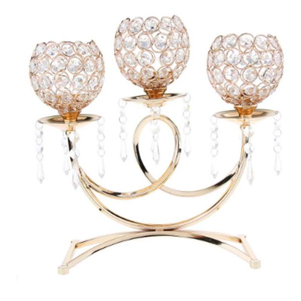 candle holders vintage retro votive tea light holder candlestick 3-arms candelabra wedding party table centerpieces
candle holders vintage retro votive tea light holder candlestick 3-arms candelabra wedding party table centerpieces