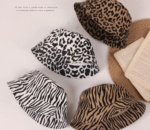 cute leopard animal pattern short brim uv protection fisherman hat for 2-6years baby girls boys gc475, Yellow
cute leopard animal pattern short brim uv protection fisherman hat for 2-6years baby girls boys gc475, Yellow