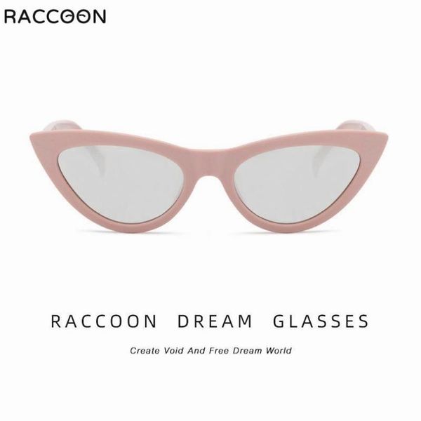 sunglasses raccoon fashion cat female triangle glasses frame women eyewear eyeglasses eye decoration clear small lens g, White;black
sunglasses raccoon fashion cat female triangle glasses frame women eyewear eyeglasses eye decoration clear small lens g, White;black
