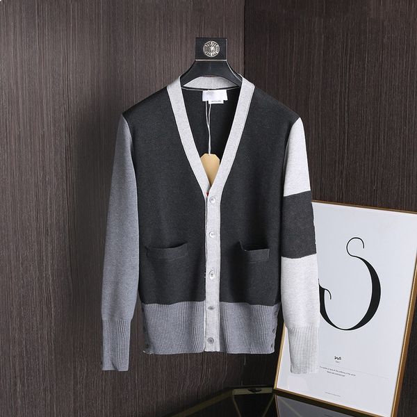 men's hoodies & sweatshirts sweater designer jacket classic spring and autumn men's women's fashion letter embroidery casual, Black 
men's hoodies & sweatshirts sweater designer jacket classic spring and autumn men's women's fashion letter embroidery casual, Black