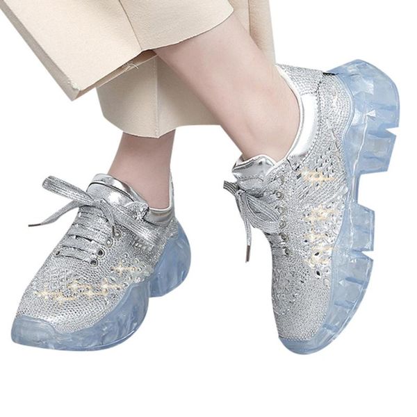 sandals woman full air cushion rhinestones increase casual jogging loose black comfortable fashion women summer shoes
sandals woman full air cushion rhinestones increase casual jogging loose black comfortable fashion women summer shoes