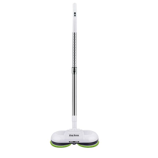 electric handheld cordless floor mop water spay mopping robot vacuum cleaner wiper washer waxer polisher cleaners
electric handheld cordless floor mop water spay mopping robot vacuum cleaner wiper washer waxer polisher cleaners