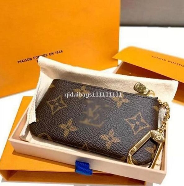 518 gglvlouis
vittonysl
vutton wallets designer high-end short clip wallet ladies handbag luxury leather keychai, Red;black
518 gglvlouis
vittonysl
vutton wallets designer high-end short clip wallet ladies handbag luxury leather keychai, Red;black